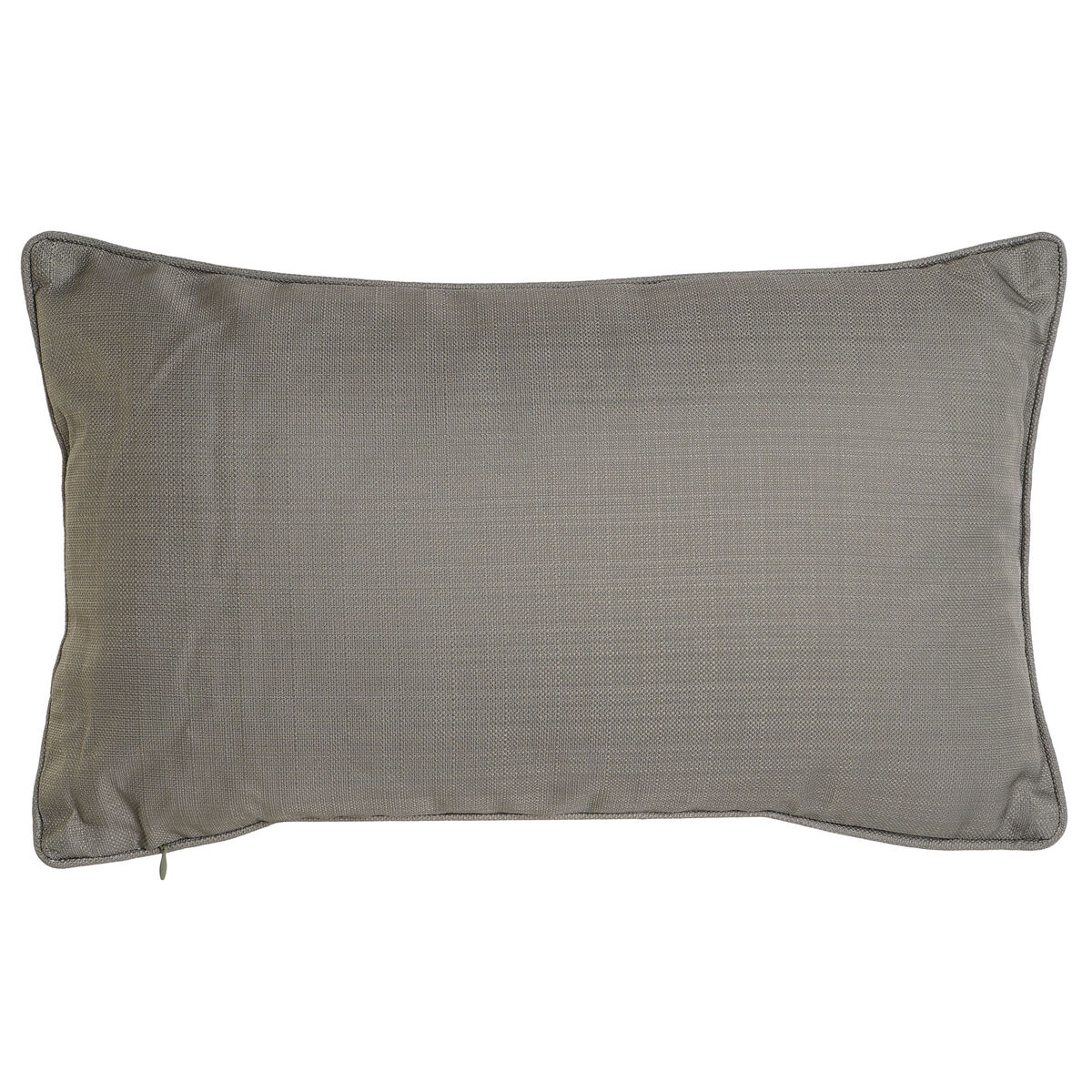 Padi Home ESPRIT Trükitud 50 x 10 x 30 cm